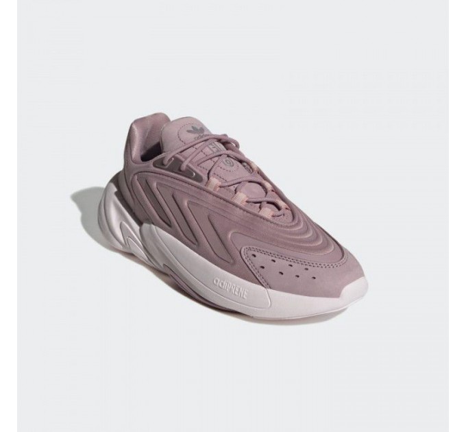 Кроссовки женские Adidas Ozelia W (GW0614)