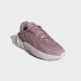 Кроссовки женские Adidas Ozelia W (GW0614)