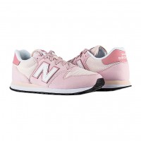 Кросівки New Balance Gw500V2 GW500CF2