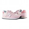 Кросівки New Balance Gw500V2 GW500CF2
