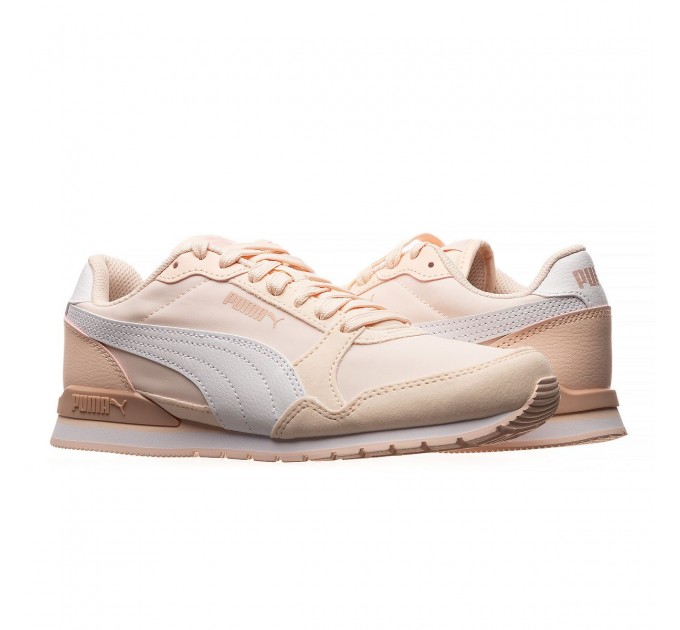 Кроссовки женские Puma St Runner V3 (38485728)