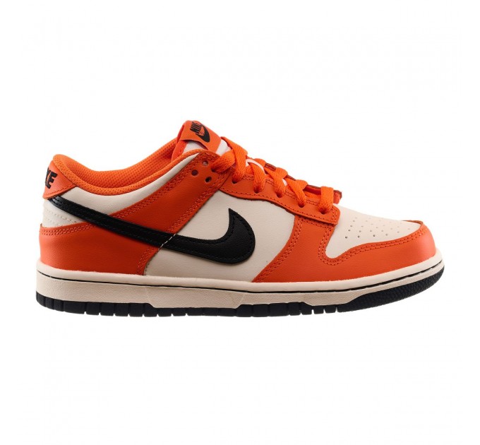 Кроссовки женские Nike Dunk Low (Gs) (DH9765-003)