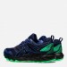 Кроссовки мужские Asics Gel-Sonoma 6 G-Tx Gore-Tex (1011B048-400)