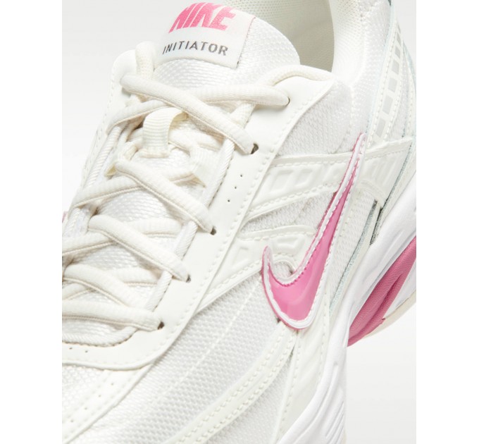 Кроссовки женские Nike Initiator (394053-104)
