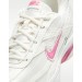 Кроссовки женские Nike Initiator (394053-104)