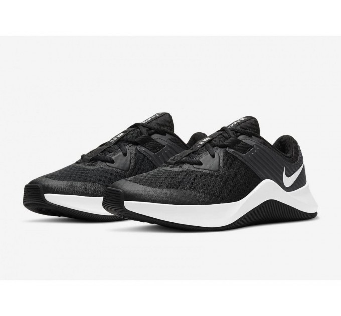Кроссовки Nike Mc Trainer