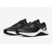 Кроссовки Nike Mc Trainer