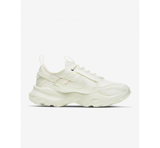 Кроссовки женские Nike Tc 7900 (DD9682-100)