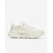 Кроссовки женские Nike Tc 7900 (DD9682-100)
