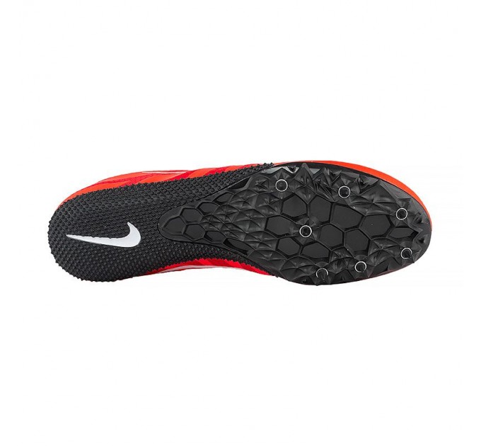 Кроссовки Nike Zoom Rival S 9 907564-604