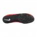 Кроссовки Nike Zoom Rival S 9 907564-604