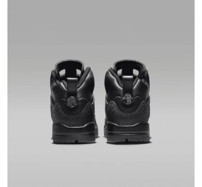 Кроссовки Jordan Winterized Spizike (Gs) FD4653-001