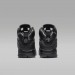 Кроссовки Jordan Winterized Spizike (Gs) FD4653-001