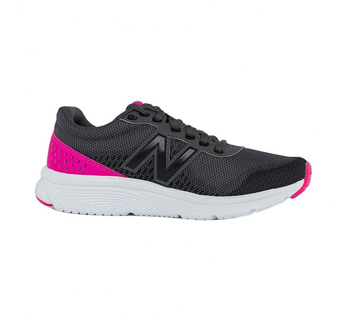 Кроссовки New Balance 411 W411CK2