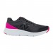 Кроссовки New Balance 411 W411CK2