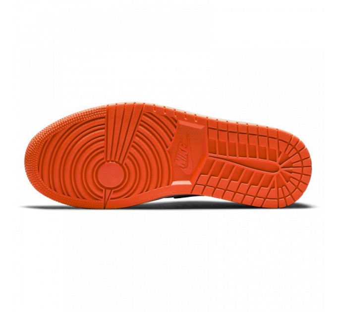Кроссовки Jordan 1 Low Og Starfish (W) CZ0775-801