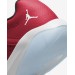 Кроссовки мужские Jordan 11 Cmft Low (Gs) (CZ0907-601)