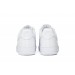 Кроссовки женские Nike Air Force 1 Low Wmns White (DD8959-100)