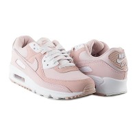Кроссовки Nike W Air Max 90