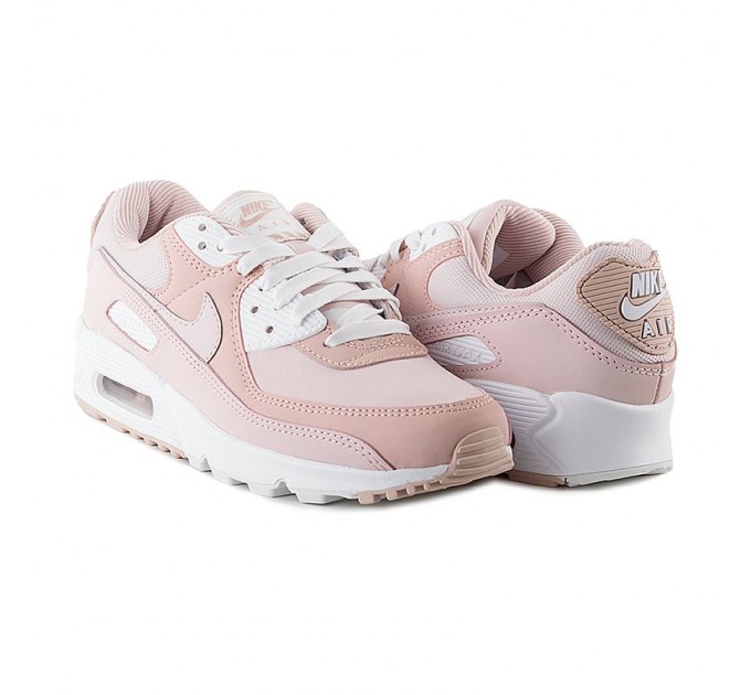 Кроссовки Nike W Air Max 90