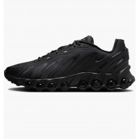 Кроссовки мужские Nike Air Max Dn8 (FQ7860-002)