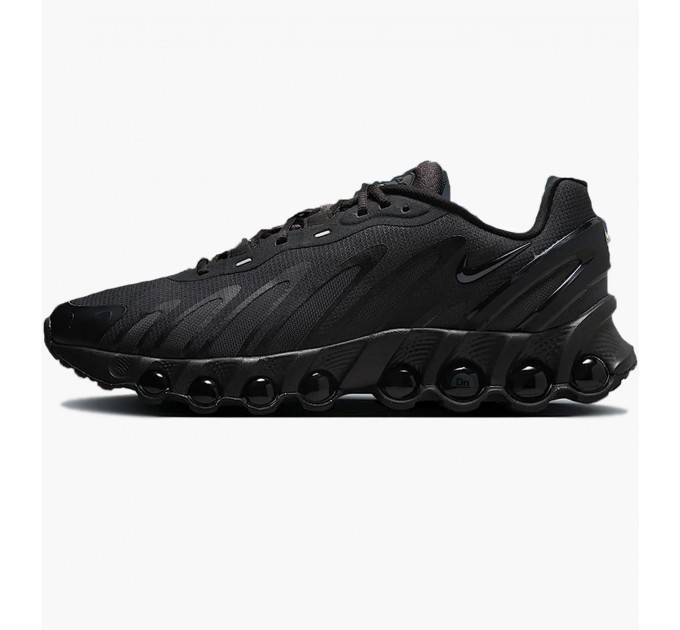Кроссовки мужские Nike Air Max Dn8 (FQ7860-002)