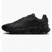 Кроссовки мужские Nike Air Max Dn8 (FQ7860-002)