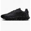 Кроссовки мужские Nike Air Max Dn8 (FQ7860-002)