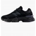 Кросівки чоловічі New Balance 9060 Black (U9060BPM)