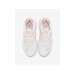 Кроссовки Nike Wmns Air Max 2X