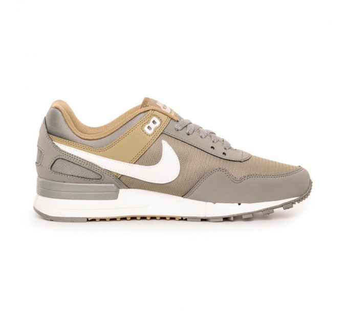 Кроссовки Nike Air Pegasus 89 038