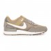Кросівки Nike Air Pegasus 89 038