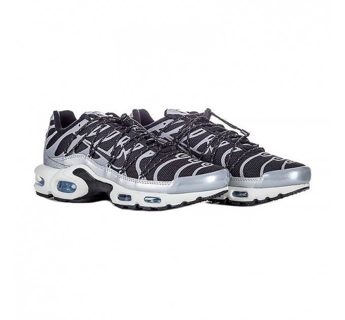 Кросівки Nike Air Max Plus FD0799-001