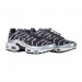 Кросівки Nike Air Max Plus FD0799-001
