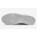 Кросівки чоловічі Nike Dunk High Revealed (DJ6189-100)