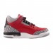 Кроссовки AIR JORDAN 3 RETRO SE (GS)