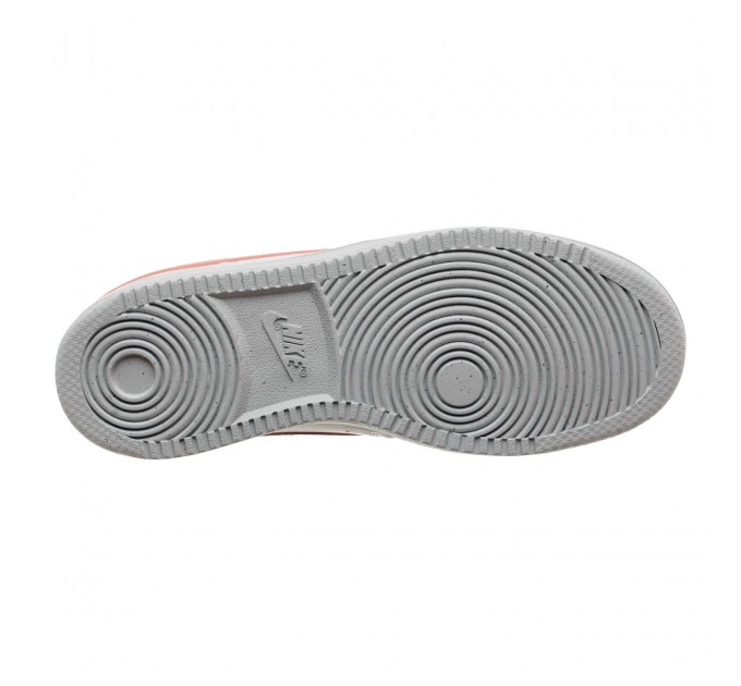 Кроссовки женские Nike Court Vision Lo Nn (DH3158-102)