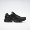 Кроссовки Reebok Rbk Premier Pump Pa