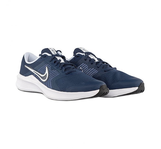 Кроссовки Nike Downshifter 11 (Gs) CZ3949-407