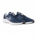 Кроссовки Nike Downshifter 11 (Gs) CZ3949-407