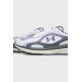 Кроссовки женские Under Armour W Tech Runner-Wht (6007575-101)