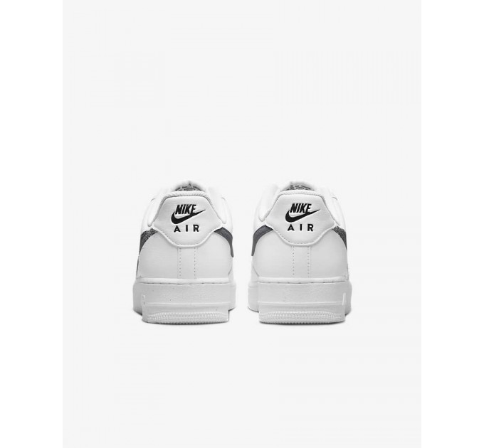 Кросівки чоловічі Nike Air Force 1 '07 (FD0660-100)