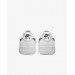 Кроссовки мужские Nike Air Force 1 '07 (FD0660-100)