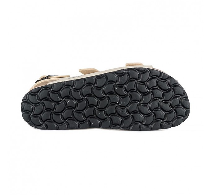 Сандалі Cmp Eco Keidha Wmn Sandal 3Q91026-A425