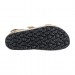 Сандалі Cmp Eco Keidha Wmn Sandal 3Q91026-A425