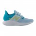Кроссовки New Balance Fresh Foam Roav