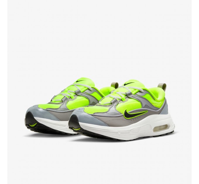 Кроссовки Nike Wmns Air Max Bliss Nn DX8949-700