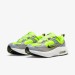 Кроссовки Nike Wmns Air Max Bliss Nn DX8949-700