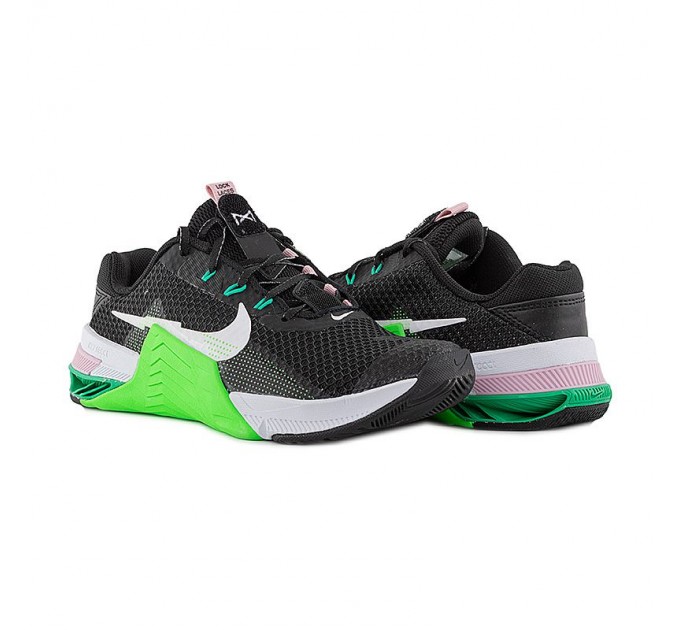 Кроссовки Nike W Metcon 7