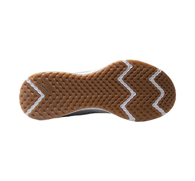 Кроссовки Nike Revolution 5 Premium